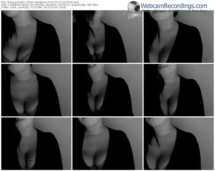 showup-endurka-webcam-show-05_13_2016-01_55_39