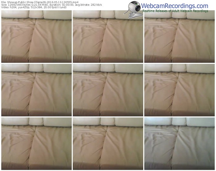 showup-fajna39-webcam-show-05_13_2016-13_05_55