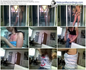 showup-fajna_po30-webcam-show-05_13_2016-10_45_52