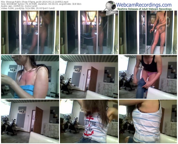 showup-fajna_po30-webcam-show-05_13_2016-10_45_52