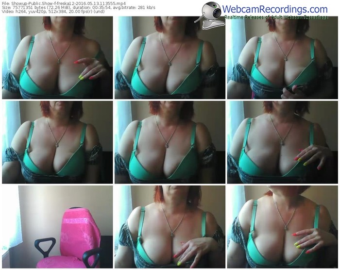 showup-freska12-webcam-show-05_13_2016-11_35_55