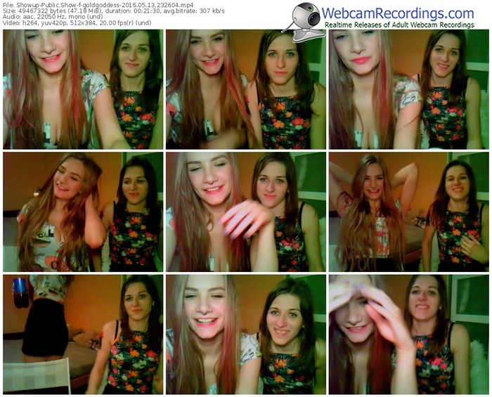 showup-goldgoddess-webcam-show-05_13_2016-23_26_04