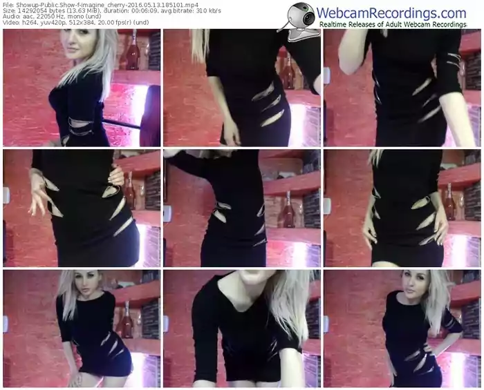 showup-imagine_cherry-webcam-show-05_13_2016-18_51_01