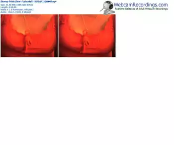 showup-juleczka71-webcam-show-05_13_2016-06_00_45