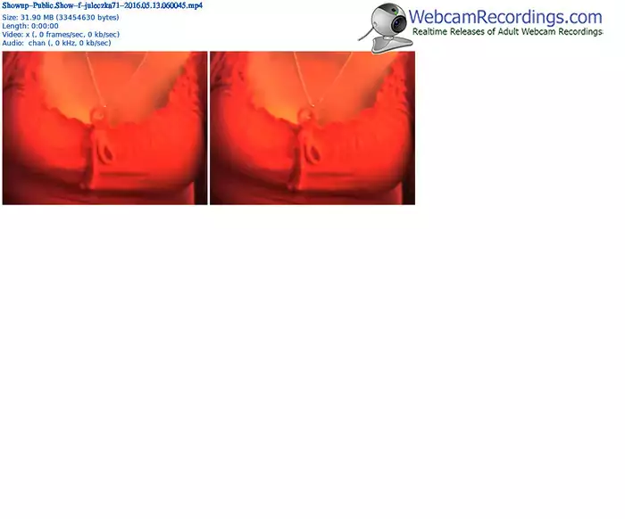 showup-juleczka71-webcam-show-05_13_2016-06_00_45