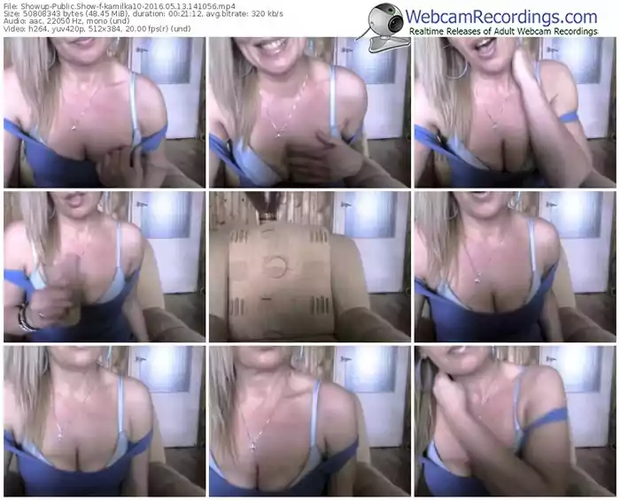 showup-kamilka10-webcam-show-05_13_2016-14_10_56