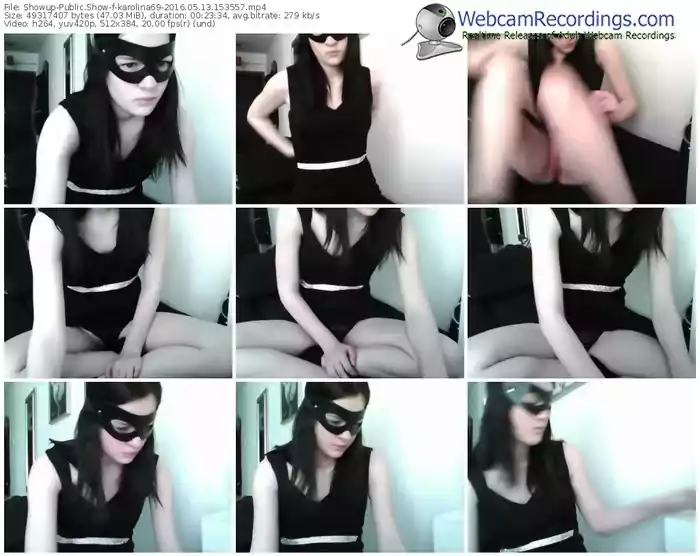 showup-karolina69-webcam-show-05_13_2016-15_35_57