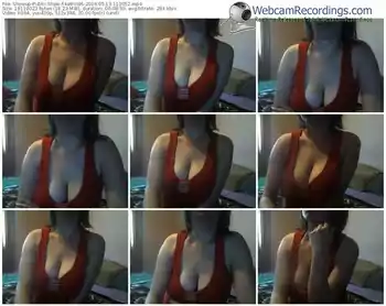 showup-katrin86-webcam-show-05_13_2016-11_20_52