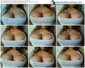 showup-kitty22-webcam-show-05_13_2016-12_40_56