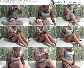 showup-konefka-webcam-show-05_13_2016-20_36_03