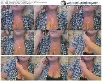 showup-kroliczek30-webcam-show-05_13_2016-15_45_57