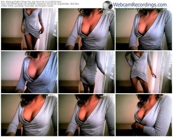 showup-la_ola-webcam-show-05_13_2016-12_55_55