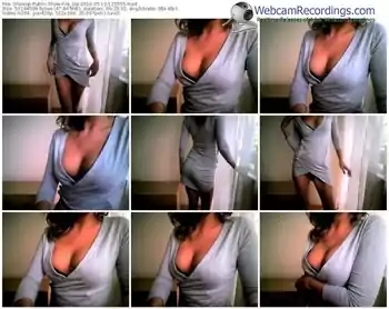 showup-la_ola-webcam-show-05_13_2016-12_55_55