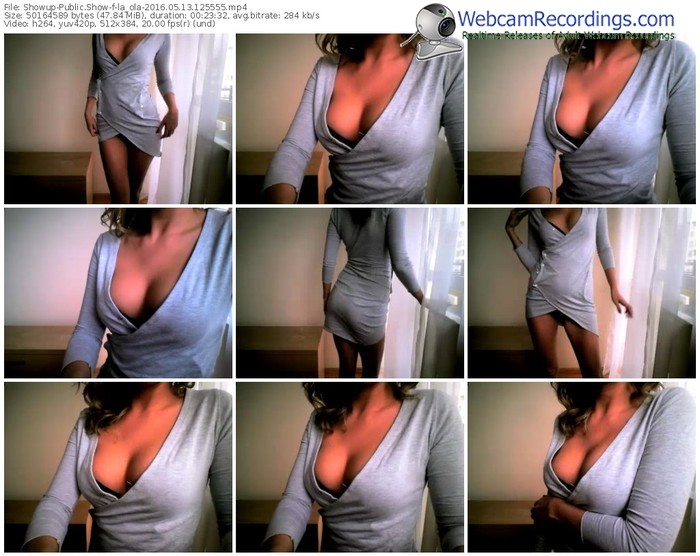 showup-la_ola-webcam-show-05_13_2016-12_55_55