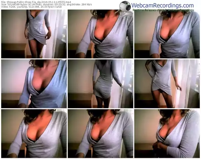 showup-la_ola-webcam-show-05_13_2016-12_55_55