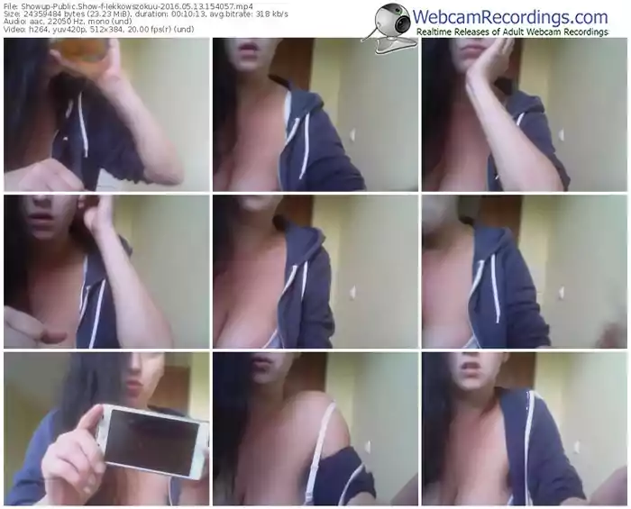 showup-lekkowszokuu-webcam-show-05_13_2016-15_40_57