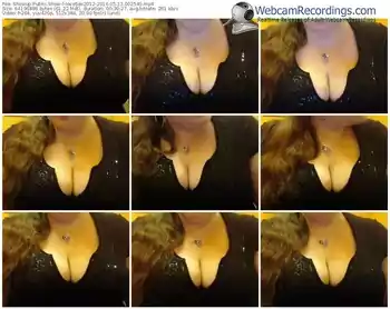 showup-lovesex2012-webcam-show-05_13_2016-00_25_40