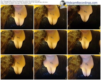 showup-lovesex2012-webcam-show-05_13_2016-01_10_40