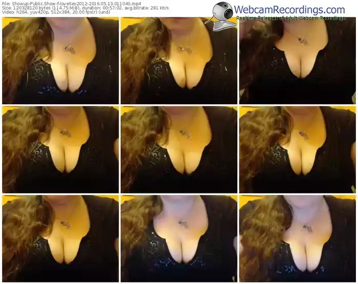 showup-lovesex2012-webcam-show-05_13_2016-01_10_40