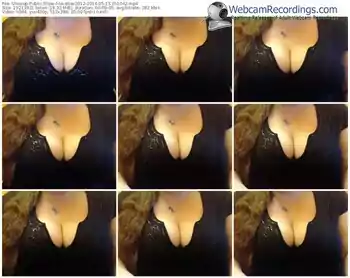 showup-lovesex2012-webcam-show-05_13_2016-05_10_42