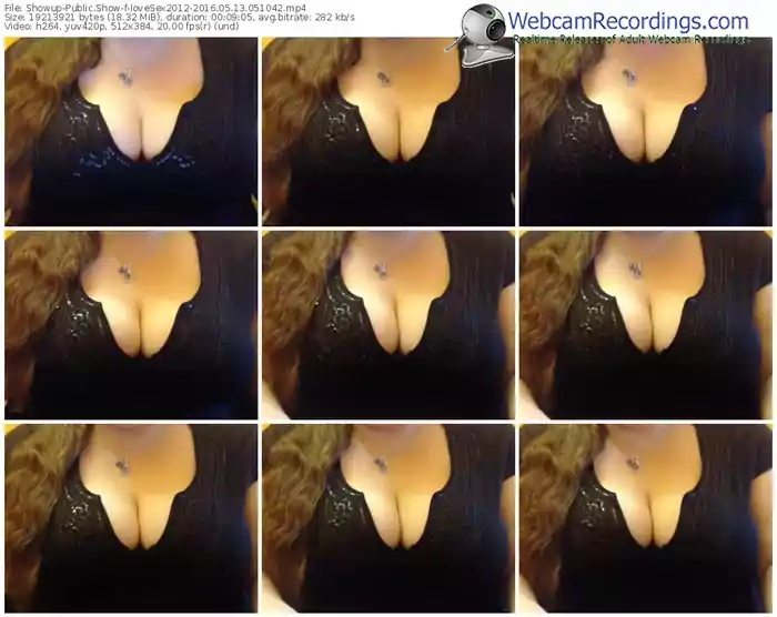 showup-lovesex2012-webcam-show-05_13_2016-05_10_42