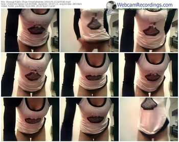 showup-mariolkanew-webcam-show-05_13_2016-02_55_40