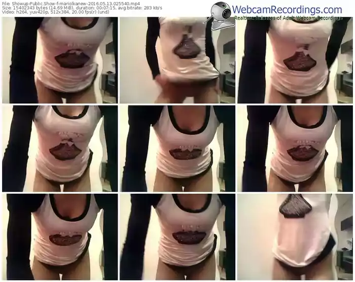 showup-mariolkanew-webcam-show-05_13_2016-02_55_40