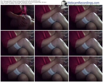 showup-mila_sandra-webcam-show-05_13_2016-16_06_00