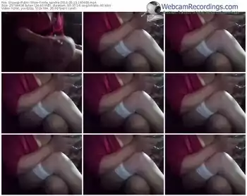 showup-mila_sandra-webcam-show-05_13_2016-16_06_00