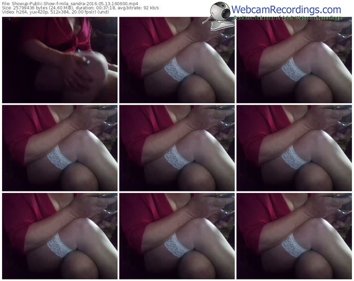 showup-mila_sandra-webcam-show-05_13_2016-16_06_00