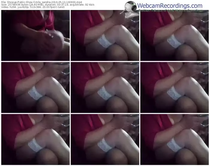 showup-mila_sandra-webcam-show-05_13_2016-16_06_00