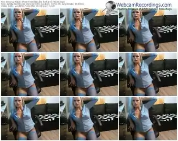 showup-nimfabi-webcam-show-05_13_2016-17_41_00