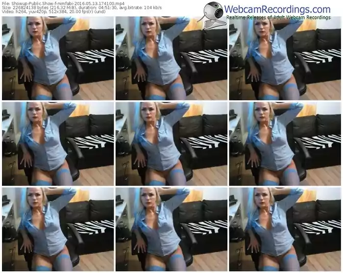 showup-nimfabi-webcam-show-05_13_2016-17_41_00