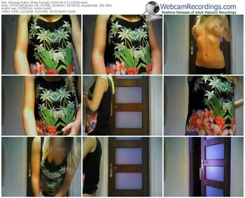 showup-ona21-webcam-show-05_13_2016-11_35_55