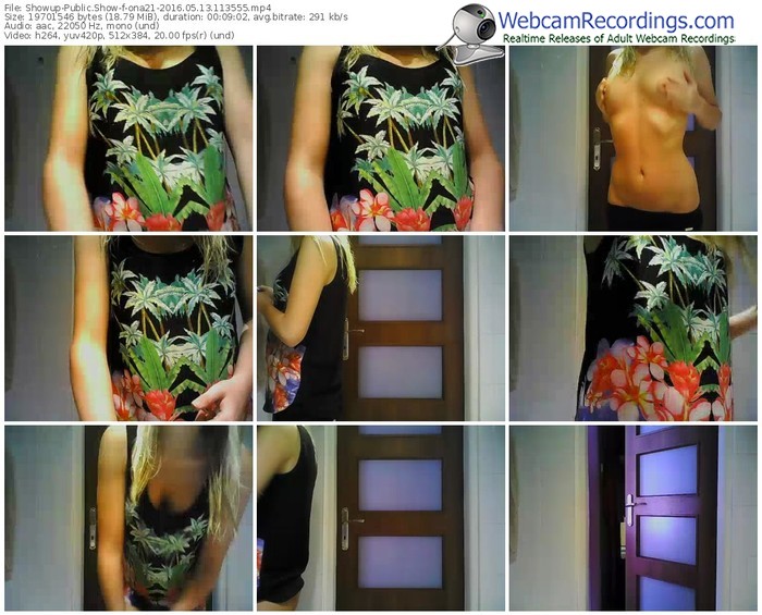 showup-ona21-webcam-show-05_13_2016-11_35_55