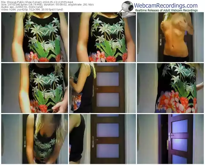 showup-ona21-webcam-show-05_13_2016-11_35_55