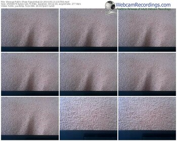 showup-paulinka122-webcam-show-05_13_2016-13_15_56