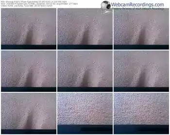 showup-paulinka122-webcam-show-05_13_2016-13_15_56