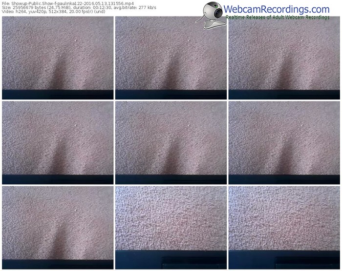 showup-paulinka122-webcam-show-05_13_2016-13_15_56