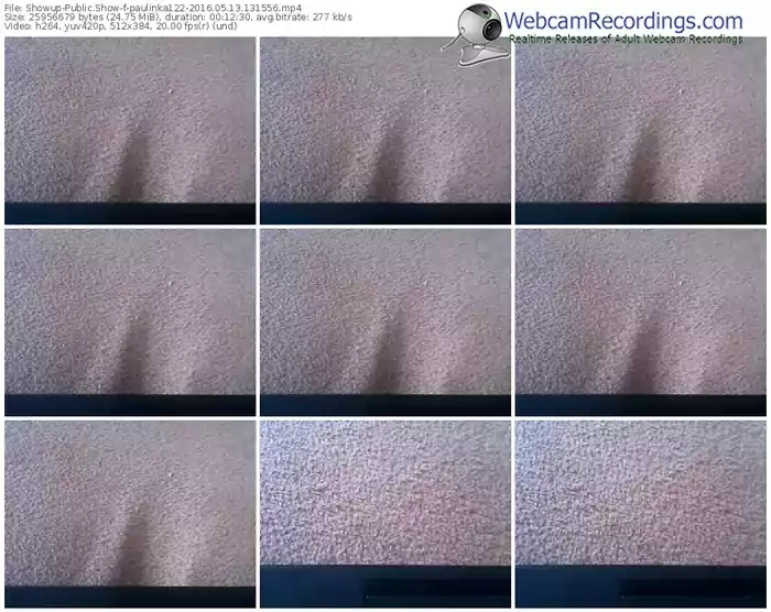 showup-paulinka122-webcam-show-05_13_2016-13_15_56