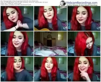 showup-rapistcats-webcam-show-05_13_2016-17_41_00