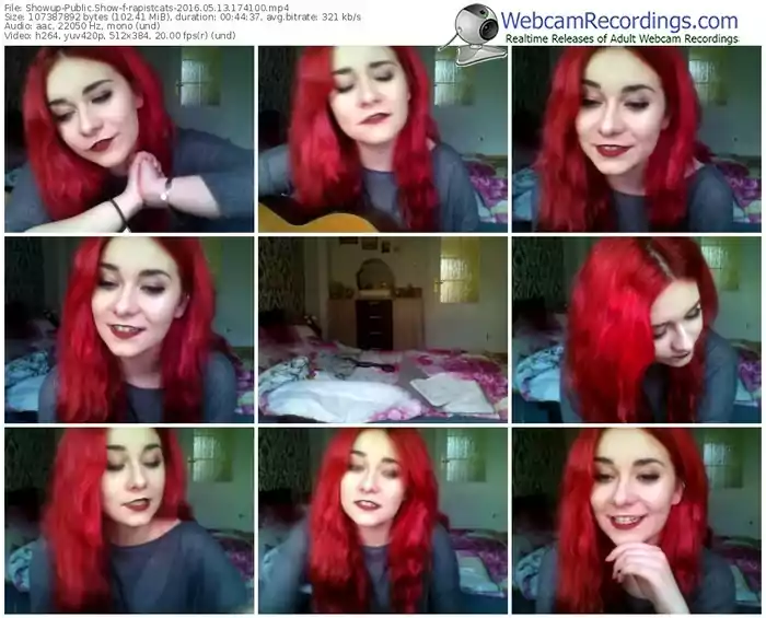 showup-rapistcats-webcam-show-05_13_2016-17_41_00