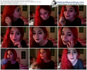 showup-rapistcats-webcam-show-05_13_2016-19_06_01
