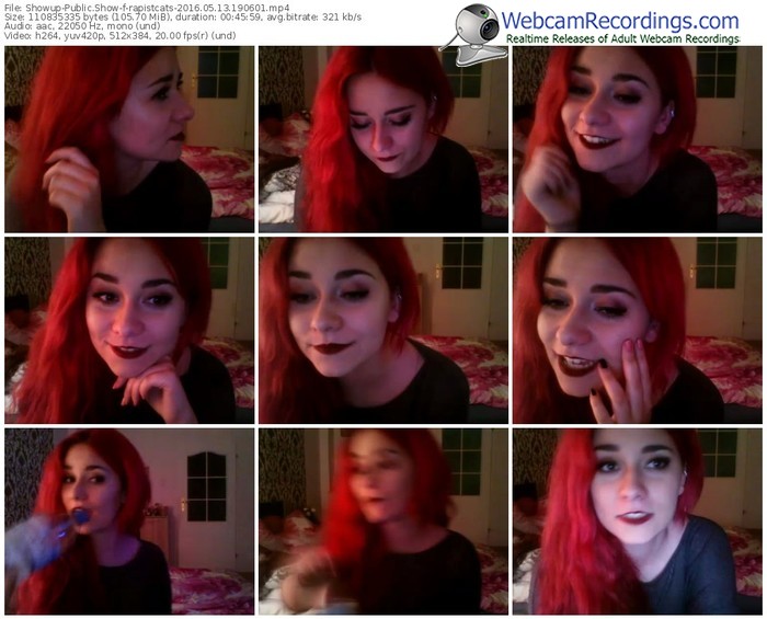 showup-rapistcats-webcam-show-05_13_2016-19_06_01