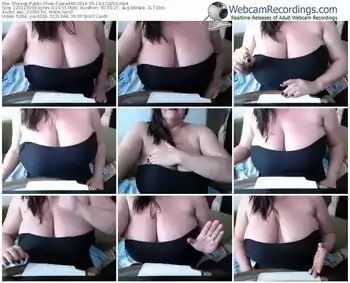 showup-sara460-webcam-show-05_13_2016-12_20_56