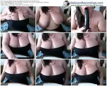 showup-sara460-webcam-show-05_13_2016-14_15_56