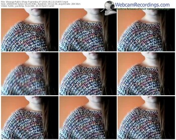 showup-sarenka_97-webcam-show-05_13_2016-15_40_57