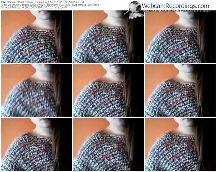 showup-sarenka_97-webcam-show-05_13_2016-15_40_57