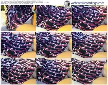 showup-sarunia123ab-webcam-show-05_13_2016-11_25_55