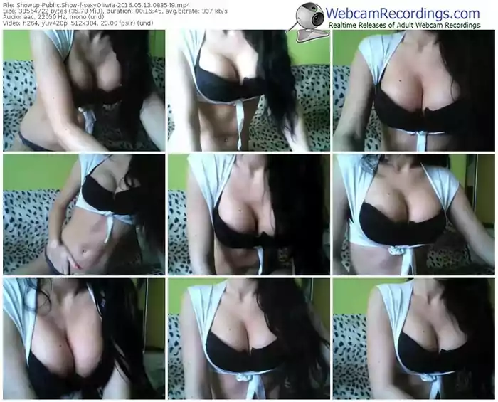 showup-sexyoliwia-webcam-show-05_13_2016-08_35_49